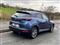 Mazda CX-3 Image 6