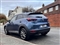 Mazda CX-3 Image 9