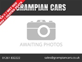 Used Mazda CX-3