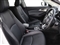 Mazda CX-3 Image 10