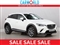 Mazda CX-3 Image 1