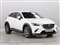 Mazda CX-3 Image 2