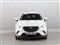 Mazda CX-3 Image 3