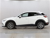 Mazda CX-3 Image 5