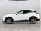 Mazda CX-3 Image 5