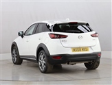 Mazda CX-3 Image 6