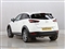 Mazda CX-3 Image 6