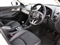 Mazda CX-3 Image 9