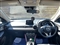 Mazda CX-3 Image 10