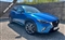 Mazda CX-3 Image 1