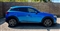 Mazda CX-3 Image 2