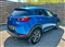 Mazda CX-3 Image 3