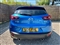 Mazda CX-3 Image 4