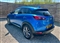 Mazda CX-3 Image 5