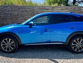 Mazda CX-3 Image 6