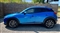 Mazda CX-3 Image 6
