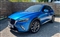 Mazda CX-3 Image 7