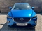 Mazda CX-3 Image 8