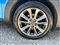 Mazda CX-3 Image 9