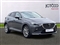 Mazda CX-3 Image 1