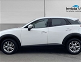 Mazda CX-3 Image 6
