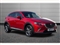 Mazda CX-3 Image 1