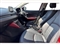 Mazda CX-3 Image 2