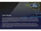 Mazda CX-3 Image 4