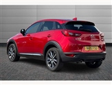 Mazda CX-3 Image 5