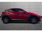 Mazda CX-3 Image 6