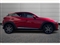 Mazda CX-3 Image 6
