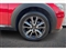 Mazda CX-3 Image 7