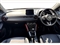 Mazda CX-3 Image 8