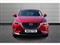 Mazda CX-3 Image 9