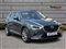 Mazda CX-3 Image 1