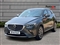 Mazda CX-3 Image 3