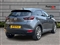Mazda CX-3 Image 4