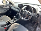 Mazda CX-3 Image 5