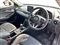 Mazda CX-3 Image 5