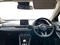 Mazda CX-3 Image 7
