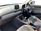 Mazda CX-3 Image 8