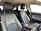 Mazda CX-3 Image 9