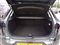 Mazda CX-3 Image 10