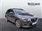 Mazda CX-3 Image 1