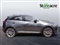 Mazda CX-3 Image 2