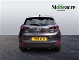 Mazda CX-3 Image 4