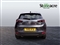 Mazda CX-3 Image 4