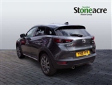 Mazda CX-3 Image 5