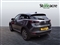 Mazda CX-3 Image 5