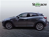 Mazda CX-3 Image 6